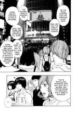 _Platinum_End___c045__v12____p129__VIZ_Media___Digital___1r0n_