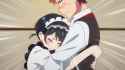 [SubsPlease] Kanojo, Okarishimasu - 37 (1080p) [457BA01C]b_thumb.jpg