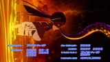 [SubsPlease] Necronomico no Cosmic Horror Show - 01 (1080p) [703D3FC2].mkv_snapshot_00.22.55_[2025.07.01_19.00.24]