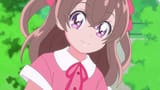 [Serenae] Delicious Party♡Precure - 23 (720p).mkv_snapshot_07.24_[2022.08.14_09.24.14]