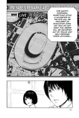 _Platinum_End___c045__v12____p130__VIZ_Media___Digital___1r0n_