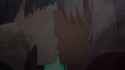 KissuComp_thumb.jpg