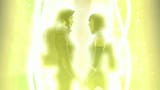 Korra226_a