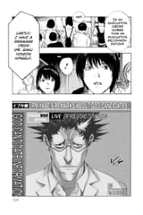 _Platinum_End___c045__v12____p131__VIZ_Media___Digital___1r0n_
