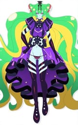 necronomico-characters-cthulhu