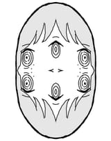 1687656041555