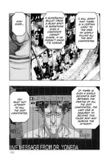 _Platinum_End___c045__v12____p133__VIZ_Media___Digital___1r0n_