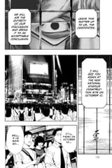 _Platinum_End___c045__v12____p134__VIZ_Media___Digital___1r0n_