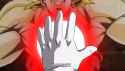 Jiren lost_thumb.jpg