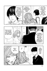 _Platinum_End___c045__v12____p136__VIZ_Media___Digital___1r0n_