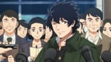 [SubsPlease] Mattaku Saikin no Tantei to Kitara - 01 (1080p) [4D01C8F6].mkv_snapshot_00.02.14_[2025.07.01_19.08.41]