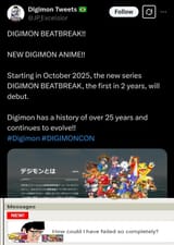 KilledbyFLOPgimon