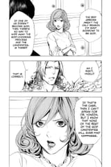 _Platinum_End___c045__v12____p137__VIZ_Media___Digital___1r0n_