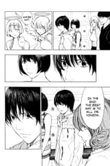 _Platinum_End___c045__v12____p138__VIZ_Media___Digital___1r0n_