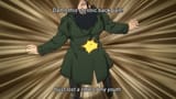[SubsPlease] Mattaku Saikin no Tantei to Kitara - 01 (1080p) [4D01C8F6].mkv_snapshot_00.02.51_[2025.07.01_19.09.20]