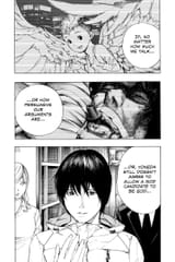 _Platinum_End___c045__v12____p140__VIZ_Media___Digital___1r0n_