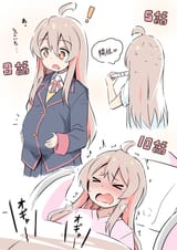 mahiro_pregnant