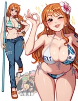 Nami_(508337)