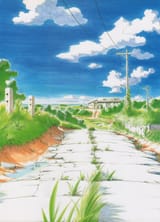 Once Upon a Time a Café [sound=https%3A%2F%2Ffiles.catbox.moe%2F8fc2ia.opus]