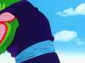 piccolo 17[sound=files.catbox.moe%2Fgsarv8.mp3]_thumb.jpg