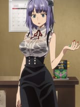 [Judas] Dagashi Kashi - S02E02_00_03_47_05