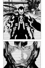 _Platinum_End___c045__v12____p141__VIZ_Media___Digital___1r0n_