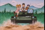 S02E01-Those Who Fish Elves [3A062A43].mkv_snapshot_00.07_[2021.08.30_19.14.17]
