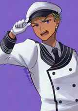 Alec TRI-UMviratuS coord