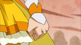[ScrubsMofu]_Smile_Precure_09_[1080p][32E1DFFD].mkv_snapshot_19.03_[2025-07-01_19.14.40]