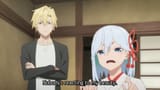 Tying the Knot with an Amagami Sister - Episode 04.mkv-00.10.15.686-#1