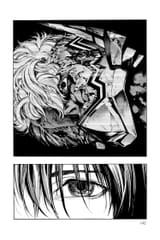 _Platinum_End___c045__v12____p142__VIZ_Media___Digital___1r0n_