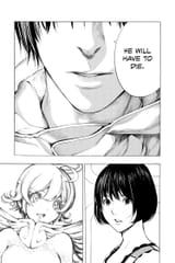 _Platinum_End___c045__v12____p143__VIZ_Media___Digital___1r0n_