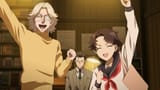 [Erai-raws] Chuuzenji-sensei - 06 [720p AMZN WEB-DL AVC EAC3][MultiSub][0C9AE5A5].mkv_snapshot_00:01:31.425_0001