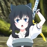 Fran_angry
