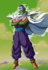 25dd9f21fd6ba1921c6c18c48d9eaaa6