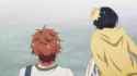[SubsPlease] Kanojo, Okarishimasu - 37 (1080p) [457BA01C]e_thumb.jpg