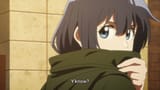 [SubsPlease] Mattaku Saikin no Tantei to Kitara - 01 (1080p) [4D01C8F6].mkv_snapshot_00.12.46_[2025.07.01_19.22.41]