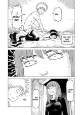 Tengoku Daimakyou