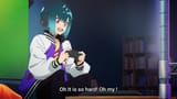 [SubsPlease] Necronomico no Cosmic Horror Show - 01 (720p) [543F03C0]-0001