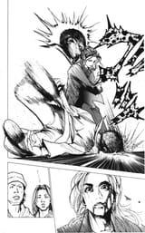 Level E - Ch.0002 Vol.0001 Pg.0028 - Run After the Man!