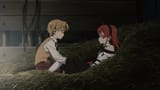 [Judas] Mushoku Tensei - S01E06.mkv_snapshot_08.14.164
