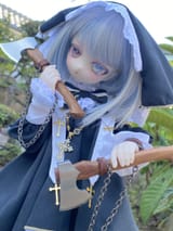 ryoko_ayase-1939286177183670654-img3