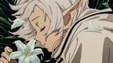 5446047-sylphiette-mushoku-tensei-flowers-petals-white-hair