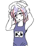 GupXMOUXUAAC-S-