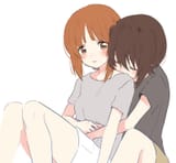 39a94ece46f1f5afb44da9e04a09bf5b