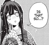 1751391917928