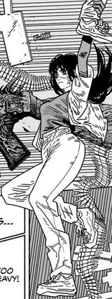 yorugun