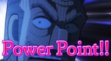 power point tonegawa