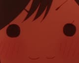 Yae gremlin face