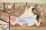 air defense cuckhold shunga